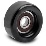 Order Idler Pulley by HOLLEY - 97-150 For Your Vehicle